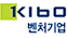 KIBO 벤처기업